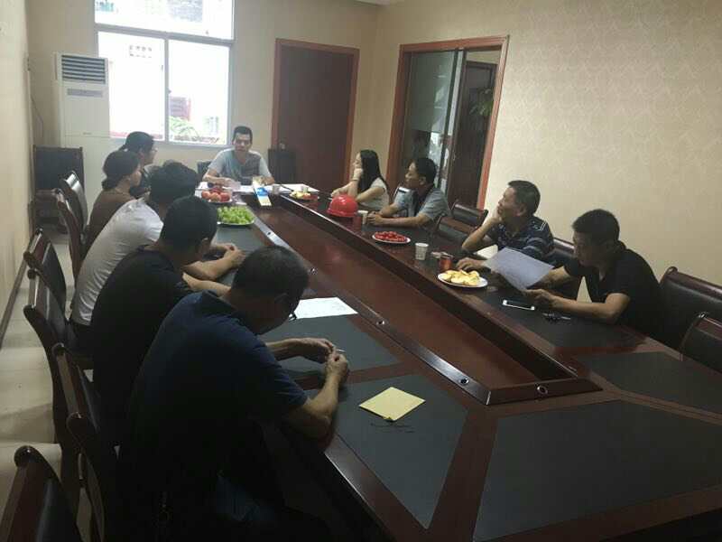 2017年7月1日黨員會議《會議主題：一、學習廖俊波找差距、抓落實主題組織生活會。二、學習袁毅同志在學習廖俊波同志先進事跡座談會上的講話。三、劉云山在福建調(diào)研時強調(diào)學習弘揚廖俊波同志崇高精神在為民實干中發(fā)揮先鋒模范作用的文章?！? onmousewheel=